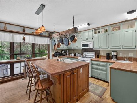 105 Whitestone Road North Talking Rock GA 30175