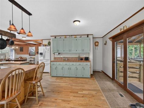 105 Whitestone Road North Talking Rock GA 30175