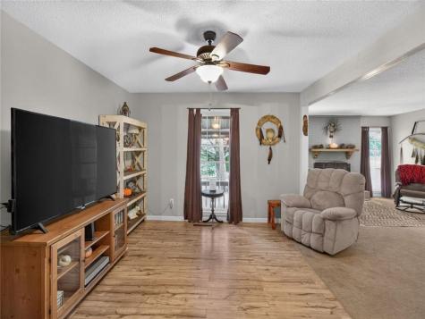 105 Whitestone Road North Talking Rock GA 30175