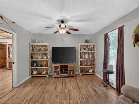 105 Whitestone Road North Talking Rock GA 30175