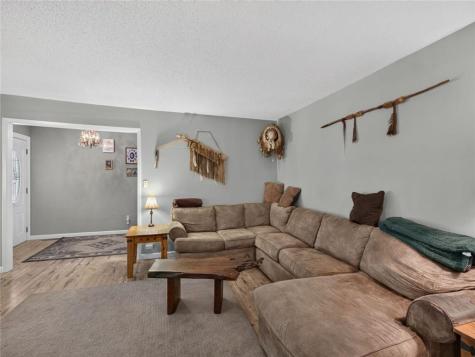 105 Whitestone Road North Talking Rock GA 30175