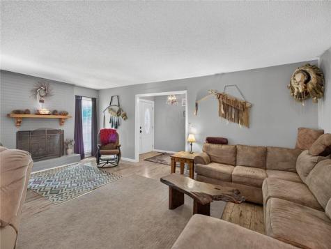 105 Whitestone Road North Talking Rock GA 30175