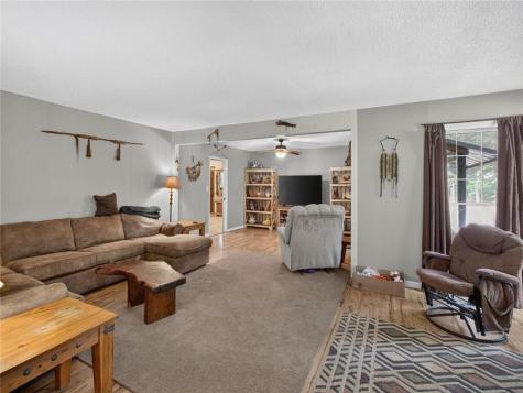 105 Whitestone Road North Talking Rock GA 30175
