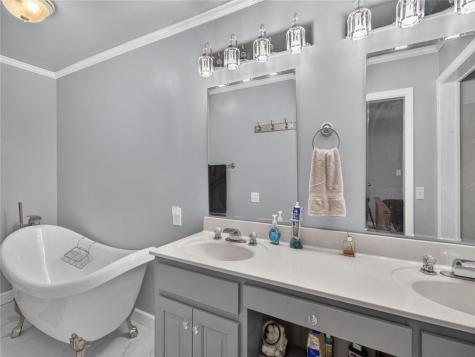 105 Whitestone Road North Talking Rock GA 30175
