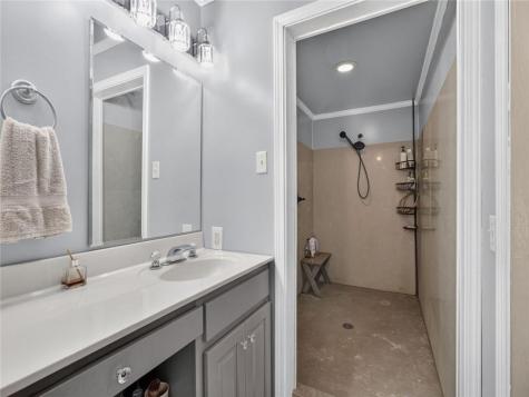 105 Whitestone Road North Talking Rock GA 30175