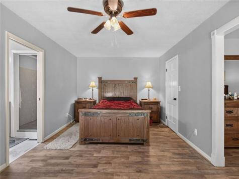 105 Whitestone Road North Talking Rock GA 30175
