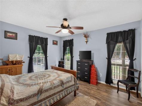 105 Whitestone Road North Talking Rock GA 30175