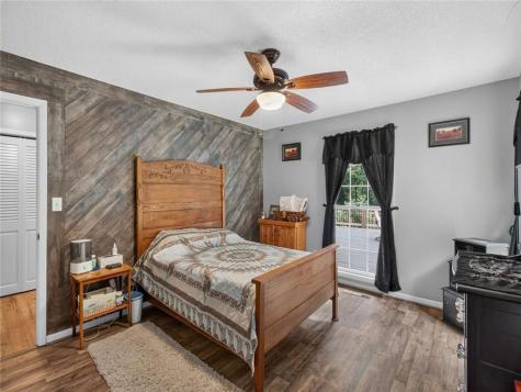 105 Whitestone Road North Talking Rock GA 30175