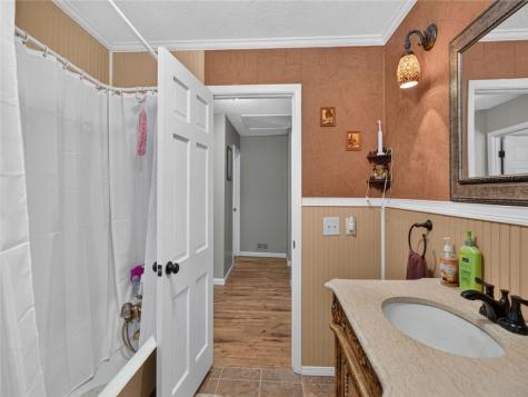 105 Whitestone Road North Talking Rock GA 30175