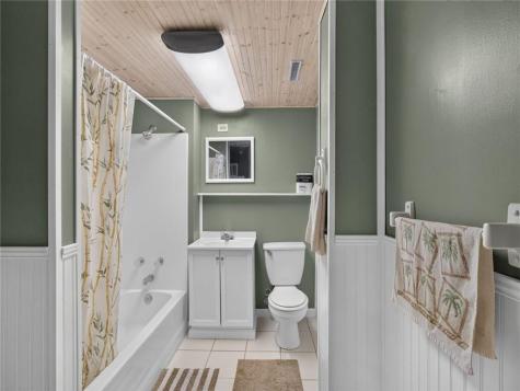105 Whitestone Road North Talking Rock GA 30175