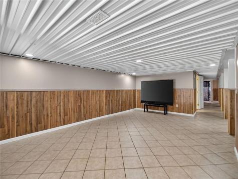 105 Whitestone Road North Talking Rock GA 30175