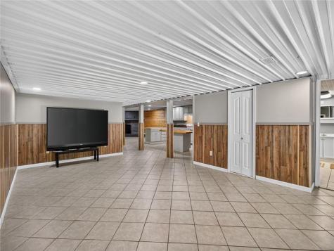 105 Whitestone Road North Talking Rock GA 30175