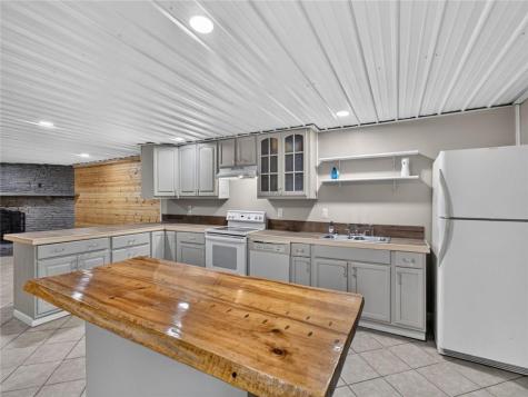 105 Whitestone Road North Talking Rock GA 30175