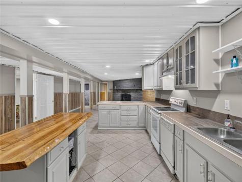 105 Whitestone Road North Talking Rock GA 30175