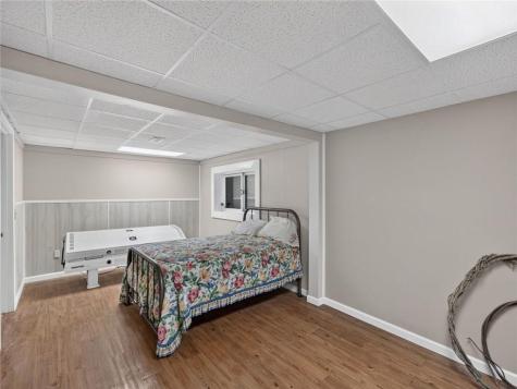 105 Whitestone Road North Talking Rock GA 30175