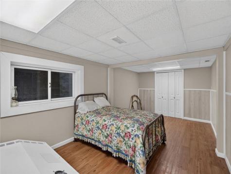 105 Whitestone Road North Talking Rock GA 30175