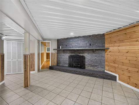 105 Whitestone Road North Talking Rock GA 30175