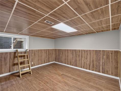 105 Whitestone Road North Talking Rock GA 30175