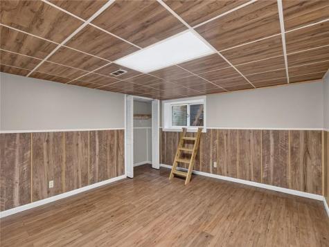 105 Whitestone Road North Talking Rock GA 30175