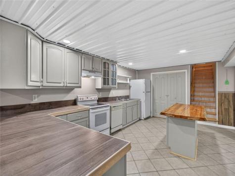105 Whitestone Road North Talking Rock GA 30175
