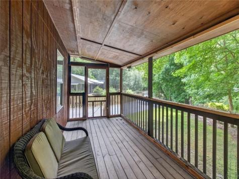 105 Whitestone Road North Talking Rock GA 30175