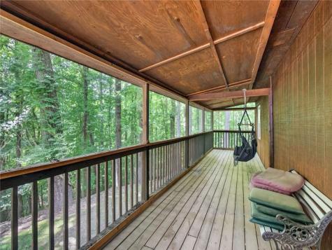 105 Whitestone Road North Talking Rock GA 30175