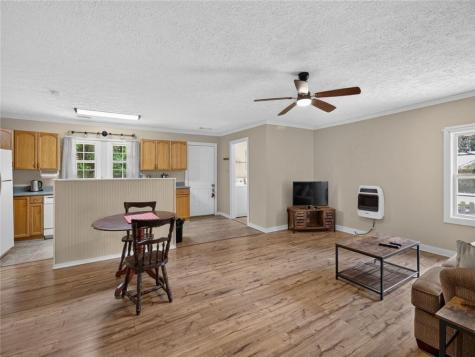 105 Whitestone Road North Talking Rock GA 30175