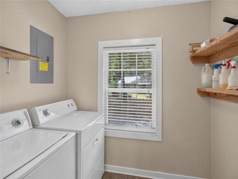 105 Whitestone Road North Talking Rock GA 30175