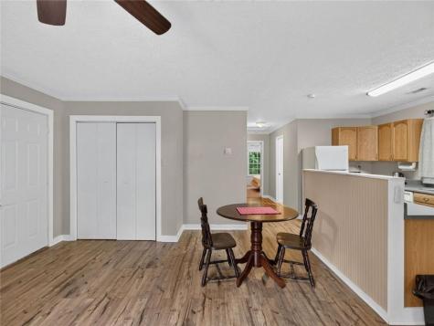 105 Whitestone Road North Talking Rock GA 30175
