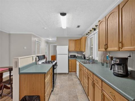 105 Whitestone Road North Talking Rock GA 30175