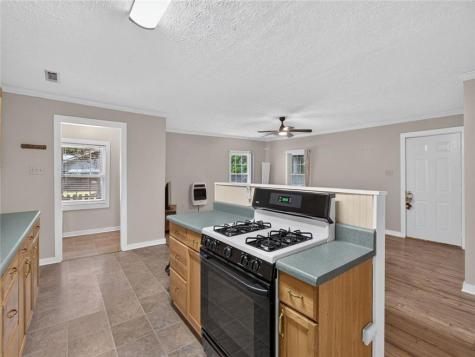 105 Whitestone Road North Talking Rock GA 30175