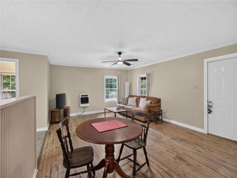 105 Whitestone Road North Talking Rock GA 30175