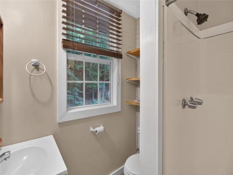 105 Whitestone Road North Talking Rock GA 30175