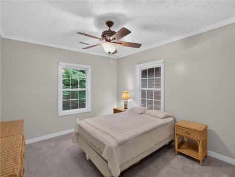 105 Whitestone Road North Talking Rock GA 30175