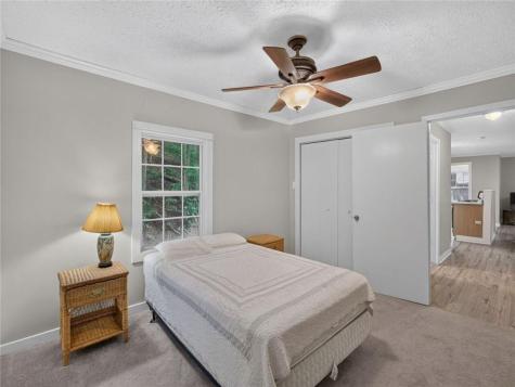 105 Whitestone Road North Talking Rock GA 30175