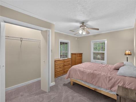 105 Whitestone Road North Talking Rock GA 30175