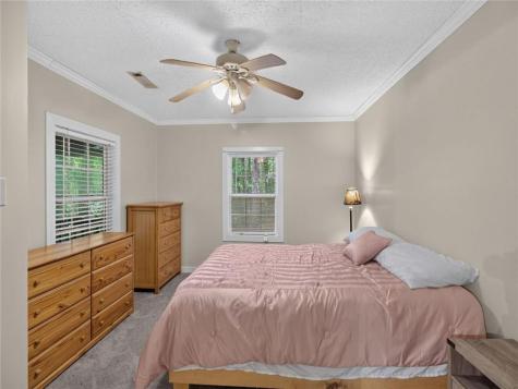 105 Whitestone Road North Talking Rock GA 30175