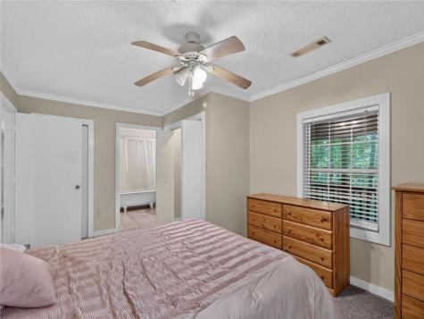 105 Whitestone Road North Talking Rock GA 30175