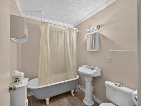 105 Whitestone Road North Talking Rock GA 30175
