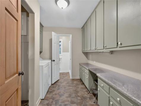 105 Whitestone Road North Talking Rock GA 30175