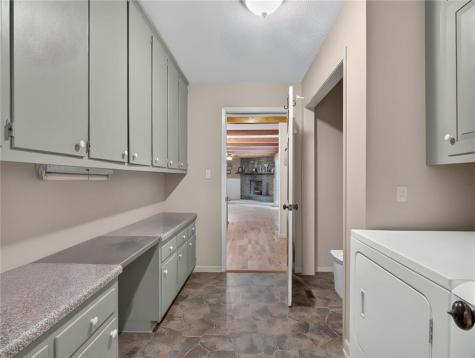 105 Whitestone Road North Talking Rock GA 30175