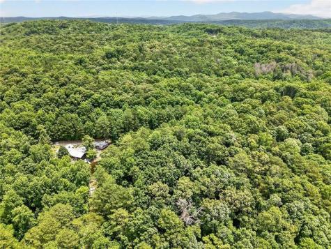 105 Whitestone Road North Talking Rock GA 30175