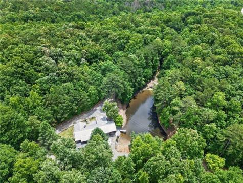 105 Whitestone Road North Talking Rock GA 30175