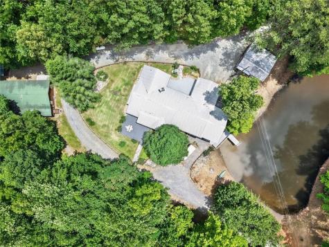 105 Whitestone Road North Talking Rock GA 30175