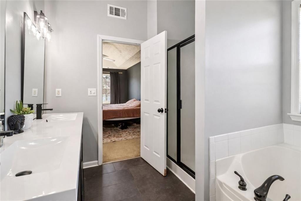 3382 Summit Glen Drive Loganville GA 30052