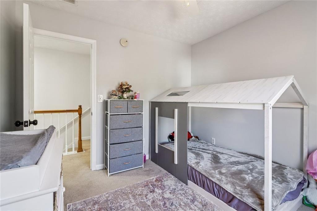 3382 Summit Glen Drive Loganville GA 30052
