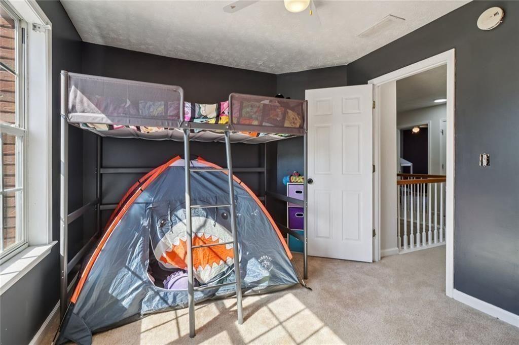 3382 Summit Glen Drive Loganville GA 30052