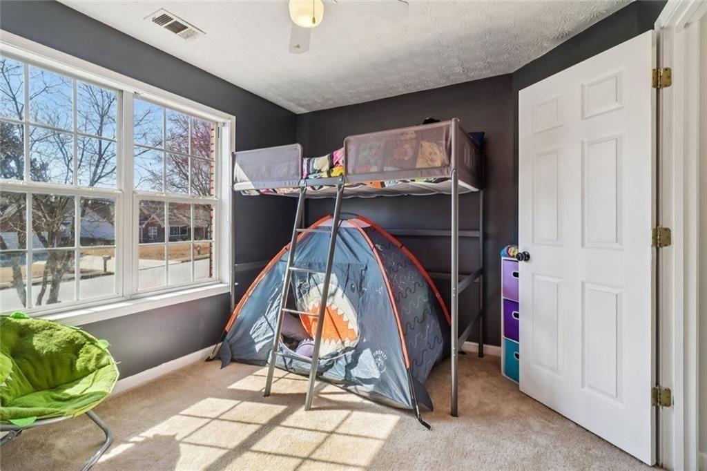 3382 Summit Glen Drive Loganville GA 30052