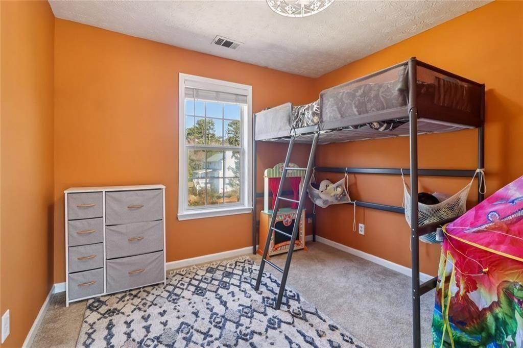 3382 Summit Glen Drive Loganville GA 30052