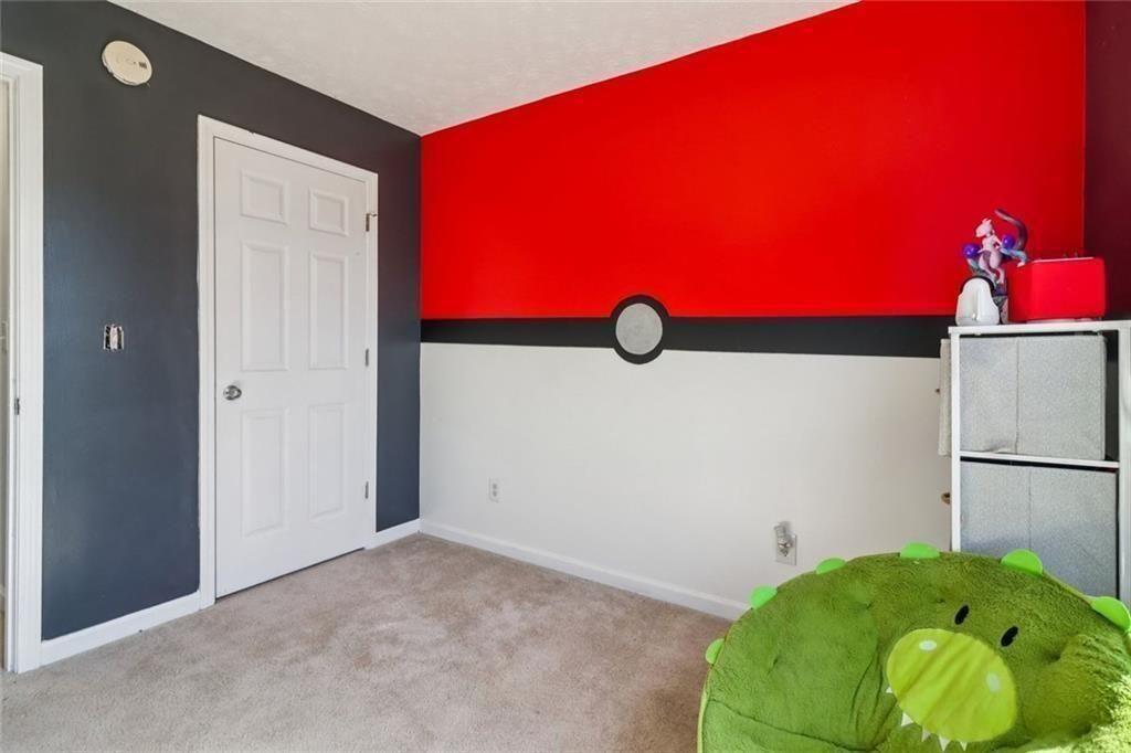 3382 Summit Glen Drive Loganville GA 30052